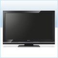 Sony Bravia