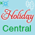 Holiday Central