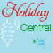 Instant Holiday at Amazon Video On Demand