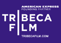 Tribeca Film Festival