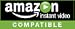Amazon Video On Demand on TiVo