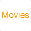 Movies
