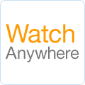 Watch Anywhere