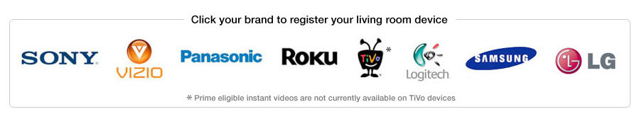 Find out more about compatible devices