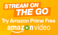 Amazon Instant Video: Watch Instantly