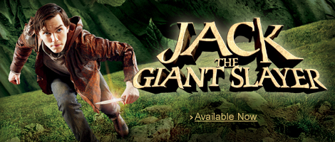 JacktheGiantSlayer