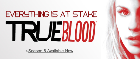 trueblood seasson5