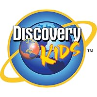 Discovery Kids