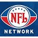 NFL Network