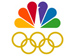 Olympic Rings