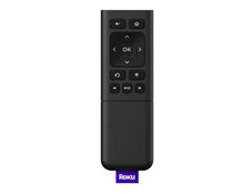 Roku remote control