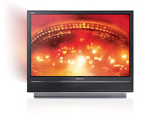 A popular video on a Sony BRAVIA&reg; TV
