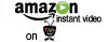 Amazon Video On Demand on TiVo