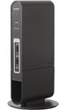 BRAVIA Internet Video Link