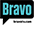 Bravo