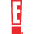 E!