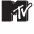 MTV