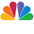NBC