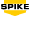 Spike