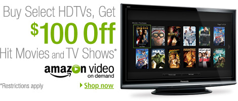 sony hdtv on sale