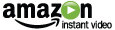 Amazon Video On Demand