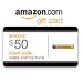 digital video gift card