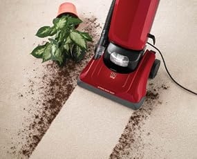 Dirt Devil
