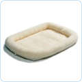 Beds & Furniture