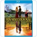 Blu-ray