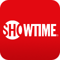 Showtime