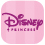 Shop the Princess Store