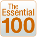The Essential 100
