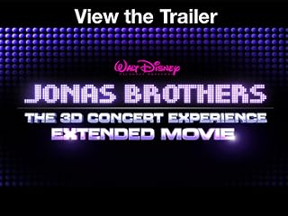 Click to watch this video