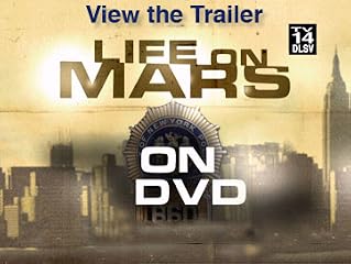 Click to watch this video