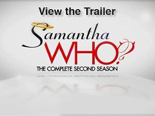 Click to watch this video
