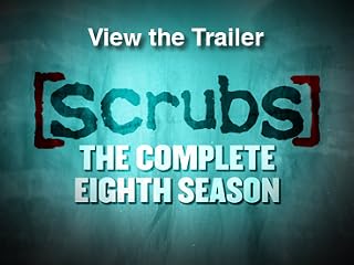 Click to watch this video