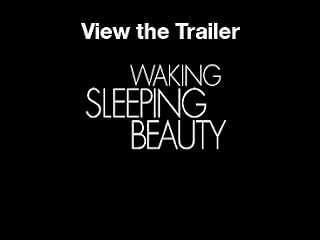 Click to watch this video
