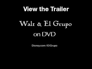 Click to watch this video