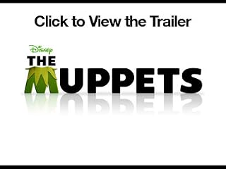 Click to watch this video