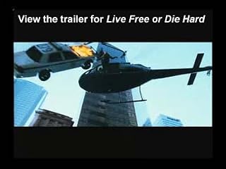 Click to watch this video