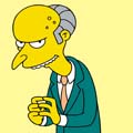 Avatar de l’utilisateur