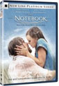 The Notebook