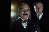 Poirot