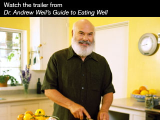 Click to watch this video