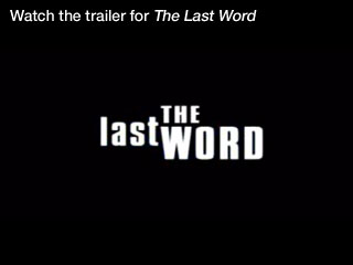Click to watch this video