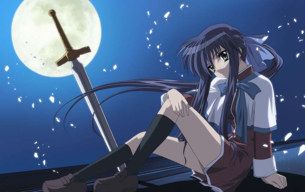 秋のカノン DVD-BOX2 n5ksbvb Amazon.co.jp: 秋のカノン DVD-BOX2 : イ・ソヨン, カン