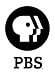 PBS Store