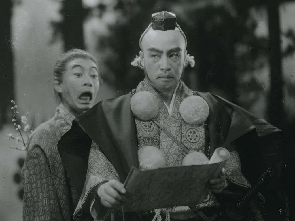 黒澤明生誕100年記念DVDセット　25Films by A.Kurosawa 黒澤明生誕100年記念DVDセット 25Films by A.Kurosawa 激レア