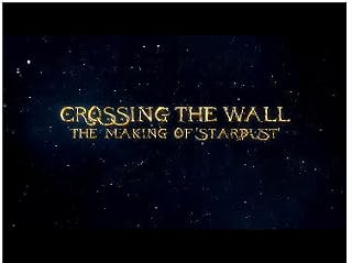 Click to watch this video