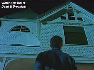 Click to watch this video